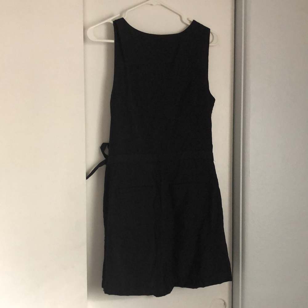 Loft romper - Picture 2 of 5